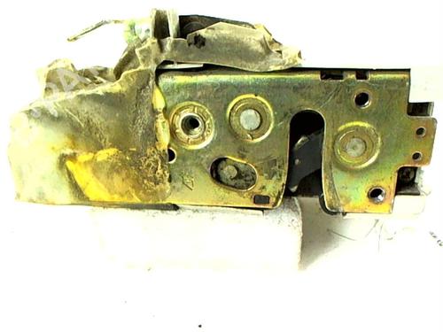 Used Front right lock FORD GALAXY I (WGR) 1.9 TDI (90 hp) 20399541