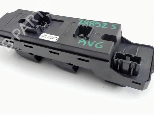 left-front-window-switch-mazda-5-cr-2005-2006-2007-2008-2009-2010-30913170 main image