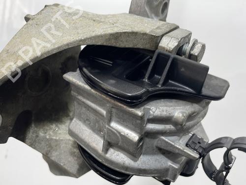 Used Gearbox mount Gearbox mount PEUGEOT 407 (6D_) 2.0 (6DRFNB, 6DRFNE) (136 hp) 33315046 33315046