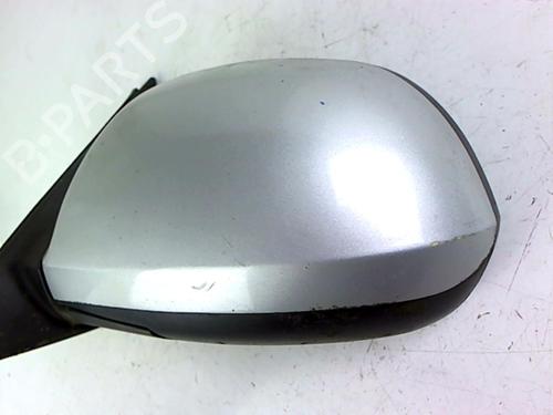 Left mirror HYUNDAI ELANTRA III (XD) 2.0 CRDi | BP20402946C26 