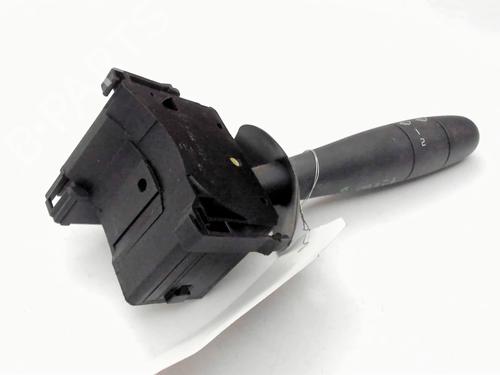 Steering column stalk RENAULT TRAFIC II Van (FL) 1.9 dCi 80 (FL0B) | BP36372241I23 - Image 6