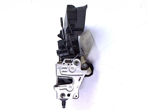 Used Front right lock MERCEDES-BENZ E-CLASS (W210) E 320 (210.055) (220 hp) 20391908