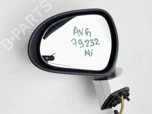 BP32350160C26 main image