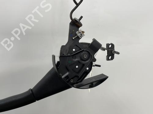 Used Hand brake NISSAN PIXO (UA0) 1.0 (68 hp) 20416673