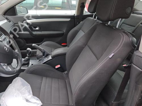 Engine RENAULT LAGUNA Coupe (DT0/1) 2.0 dCi (DT01, DT08, DT09, DT0K, DT12, DT1C, DT1D, DT1M,... | BP26274031M1  - Image 18