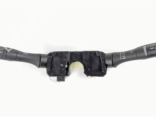 Used Switch Switch NISSAN NOTE (E12) 1.5 dCi (90 hp) 20421664 20421664