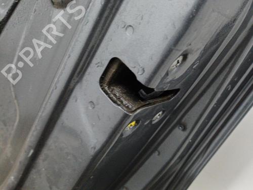 Right front door NISSAN ALMERA TINO (V10) 2.2 dCi | BP20405937C3 