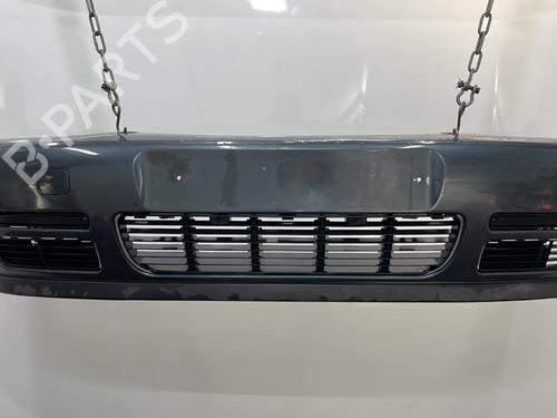Used Front bumper VW POLO III (6N1) 64 1.9 SDI (64 hp) 29625623