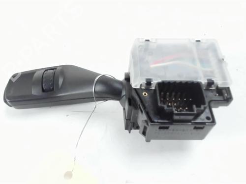 Steering column stalk FORD KUGA I 2.0 TDCi | BP25979810I23 - Image 2
