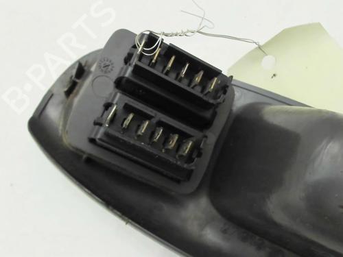 Pulsantiera anteriore sinistra RENAULT SCÉNIC I MPV (JA0/1_, FA0_) 1.6 (JA00, JA16, JA15, JA19, JA1V, JA2B, JA2C, JA0B,... | BP20441724I27 