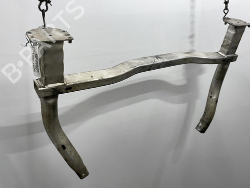 Crossmember PEUGEOT 407 (6D_) 1.6 HDi 110 (6D9HZC, 6D9HYC) | BP27481752C162 