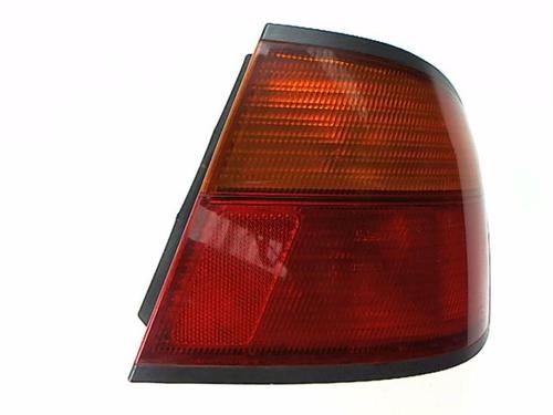 Used Right taillight NISSAN INTERSTAR Van (X70) [2002-2025]  21233916