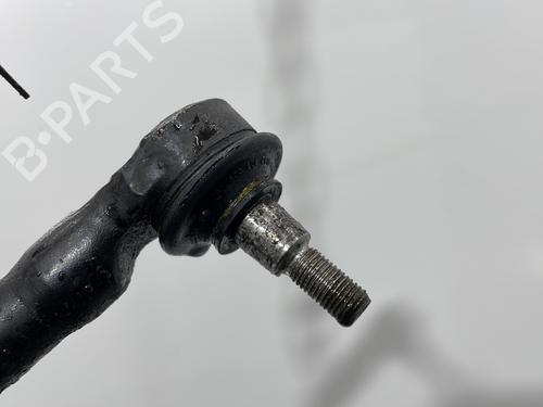 Steering rack FIAT SCUDO Van (220_) 2.0 JTD | BP31602530M22 