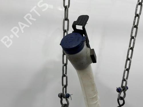 Used Windscreen washer tank FIAT PANDA (312_, 319_) 1.2 (312PXA1A) (69 hp) 20397514