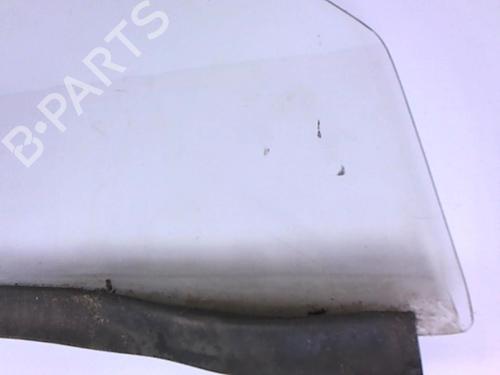 Front right door window RENAULT RAPID Box Body/MPV (F40_, G40_) 1.6 D (F404) | BP20466491C19 