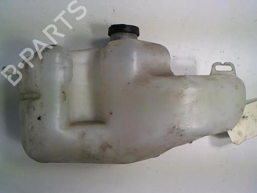 Used Windscreen washer tank RENAULT RAPID Box Body/MPV (F40_, G40_) 1.1 (48 hp) 20436932