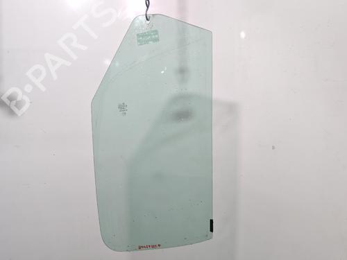front-left-door-window-fiat-ducato-van-250_-2006-39954662 main image