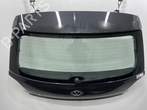 BP30864279C6 main image