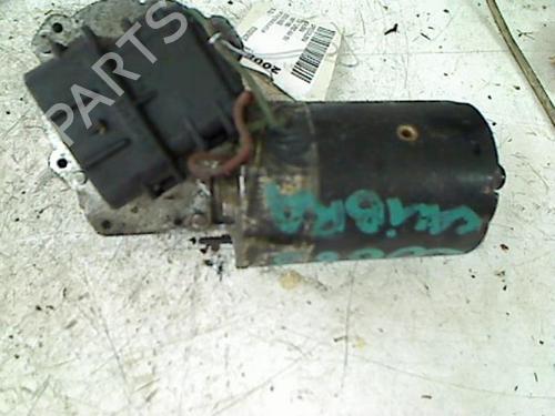 Front wiper motor OPEL CALIBRA A (C89) 2.0 i 16V (M07) | BP21233006M29 