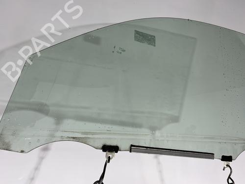 front-left-door-window-toyota-rav-4-iii-_a3_-2005-2006-2007-2008-2009-2010-2011-2012-2013-2014-32094638 main image