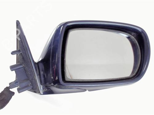 Used Right mirror MAZDA XEDOS 6 (CA) 2.0 V6 (CAEP) (140 hp) 21231438