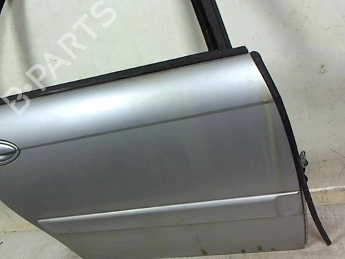 Right rear door CITROËN C5 II (RC_) 2.0 HDi (RCRHRH) | BP20426443C5 