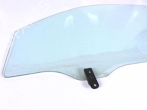 Front left door window HYUNDAI TUCSON (JM) 2.0 CRDi All-wheel Drive | BP20462248C18 