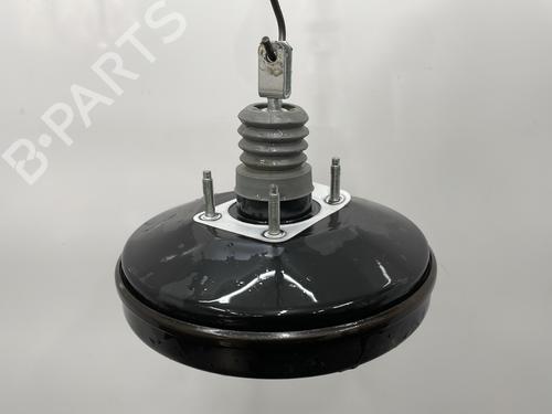 Used Servo brake Servo brake SUZUKI SWIFT IV (FZ, NZ) 1.2 (AZH412, ZC72S) (94 hp) 24114736 24114736