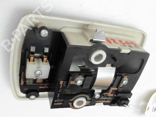 Used Interior roof light Interior roof light HYUNDAI GETZ (TB) 1.1 (63 hp) 20439627 20439627
