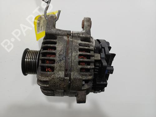 alternator-renault-clio-iii-br01-cr01-2005-2006-2007-2008-2009-2010-2011-2012-2013-2014-39553646 main image