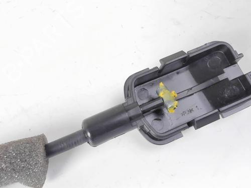 Used Rear left lock Rear left lock RENAULT CAPTUR I (J5_, H5_) 1.5 dCi 90 (J5N4, J5M5, J5MW, J5M6, J5AL, J5AJ) (90 hp) 20463304 20463304