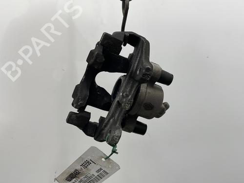 Left front brake caliper RENAULT TWINGO III (BCM_, BCA_) 1.0 SCe 70 | BP24810163M105 - Image 4