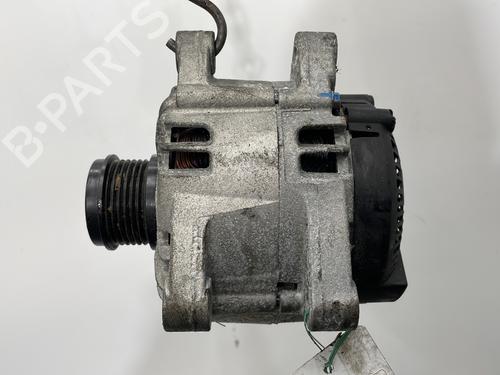 Generator FORD C-MAX II (DXA/CB7, DXA/CEU) 1.6 TDCi (95 hp) 30755926