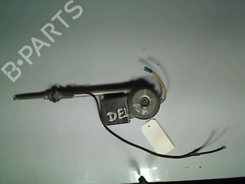 Used Antenna/Base LANCIA DELTA I (831_) 1.3 (831AB.011) (75 hp) 21229807