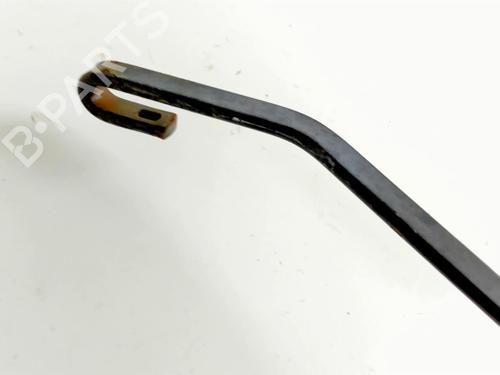 Front windshield wiper arm CHEVROLET AVEO / KALOS Hatchback (T250, T255) 1.2 | BP20402522C143 