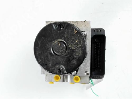 ABS pump BMW 5 (E60) 520 d | BP26641990M43 - Image 6