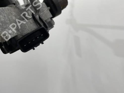 Used Front wiper motor Front wiper motor DACIA SANDERO II 1.0 SCe 75 (B8JC, B8JD, B8NC) (73 hp) 20438672 20438672