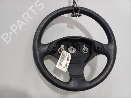 Used Steering wheel Steering wheel 38675508 38675508