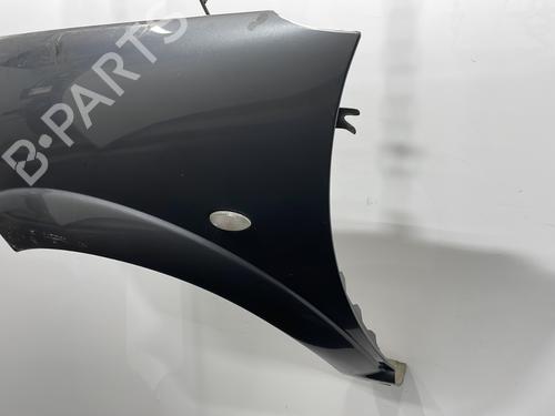 Left front fenders CITROËN C3 I (FC_, FN_) 1.4 i | BP29638783C41 