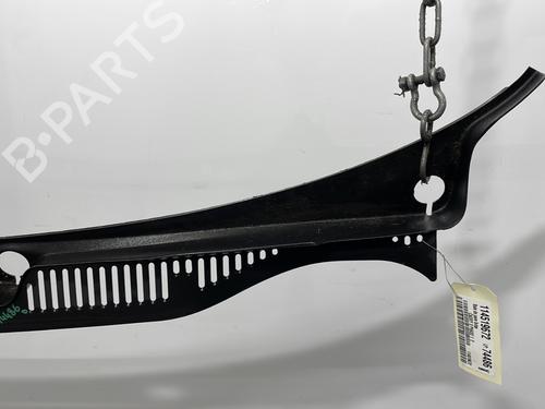 Torpedoplate VW CADDY III Box Body/MPV (2KA, 2KH, 2CA, 2CH) 2.0 SDI | BP29922094C110 