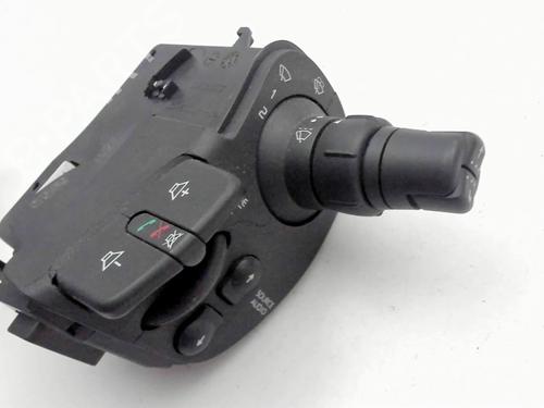 Steering column stalk RENAULT KANGOO Express (FW0/1_) 1.5 dCi 90 (FW0G, FW05, FW08, FW11) | BP38787616I23 - Image 3