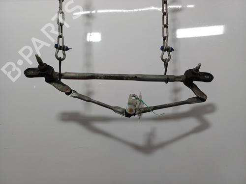 front-wipers-mechanism-fiat-panda-169_-2003-34202977 main image