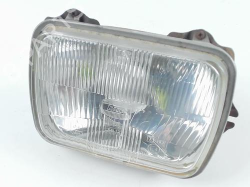 Used Right headlight Right headlight TOYOTA CELICA Coupe (_A4_) 1.6 ST (TA40) (86 hp) 21233765 21233765
