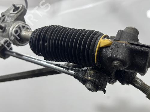 Used Steering rack Steering rack CITROËN SAXO (S0, S1) [1996-2004] 33701963 33701963