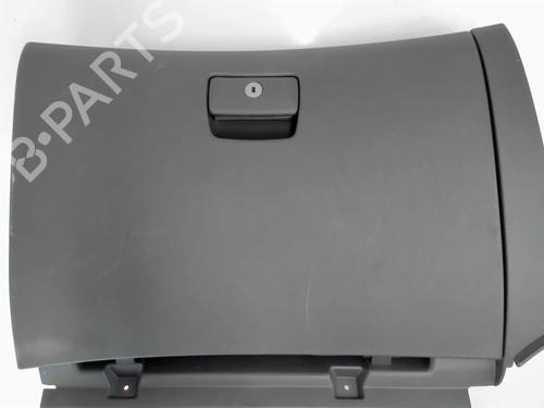 Used Glove box Glove box CHEVROLET CRUZE (J300) 2.0 CDI (150 hp) 20452058 20452058
