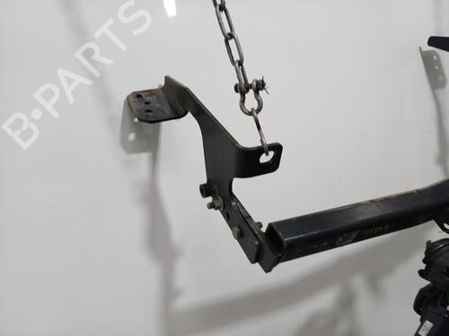 Trækkugle/Mekanisme Trækkugle/Mekanisme LANCIA MUSA (350_) 1.3 D Multijet (350.AXM11, 350.AXM1A, 350.AXI1A) (95 hp) 35892965 35892965
