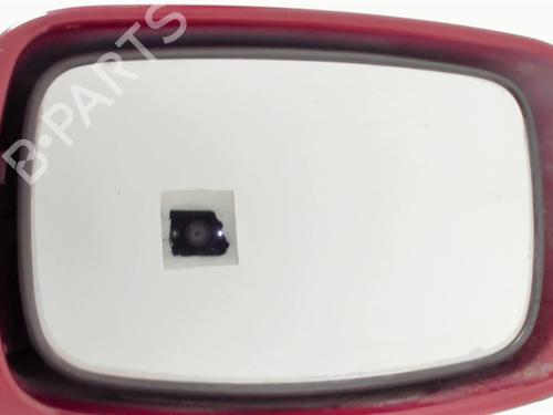 Right mirror FORD FIESTA IV (JA_, JB_) 1.3 i | BP20435730C27 