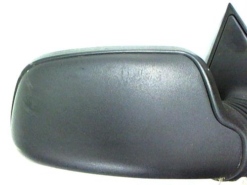 Right mirror ROVER 200 II Hatchback (XW) 218 TD | BP20444309C27 
