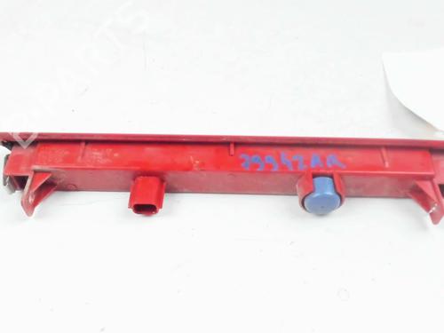 Third brake light RENAULT KADJAR (HA_, HL_) 1.5 dCi 110 (HLA3) | BP39733544L11 - Image 2