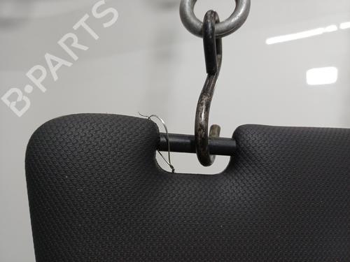 Left sun visor AUDI A5 (8T3) 2.0 TFSI | BP35969786I1 - Image 4